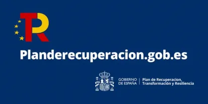 Calendario