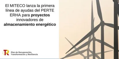 PROYECTOS INNOVADORES