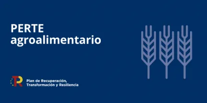 PERTE AGROALIMENTARIO