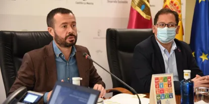 Gestión de residuos