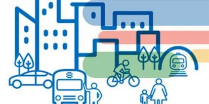 MITMA lanza la segunda convocatoria de ayudas a municipios para descarbonizar y digitalizar la movilidad