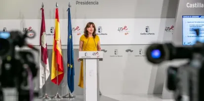 Energías renovables térmicas