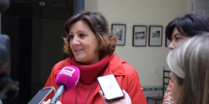 Digitalización del comercio y a la celebración de ferias comerciales