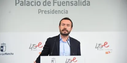 Gestión de residuos