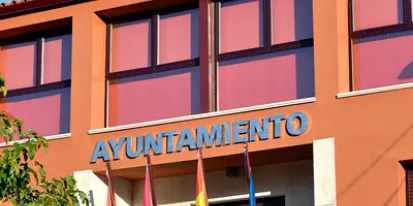 Servicio de asistencia técnica a municipios para su participación en el PRTR