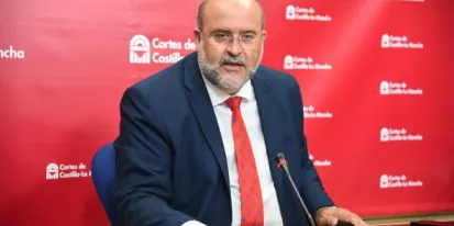Fondos de recuperación