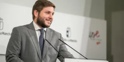 Rehabilitación de viviendas