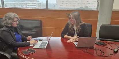 El Gobierno regional adjudica 4,3 millones de euros en ayudas para continuar modernizando la gestión de los residuos en Castilla-La Mancha