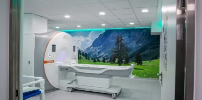 JCCM-PRTR-INVEAT-SESCAM