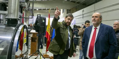 PRTR-JCCM-SELVICOLAS