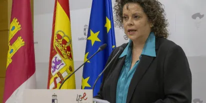 Upskilling’ y ‘Reskilling