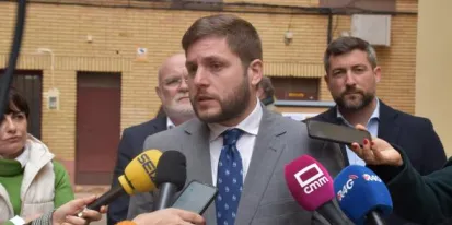 Ayudas de accesibilidad