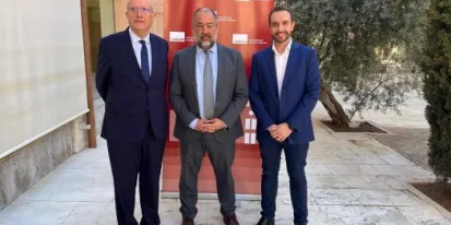 PERTE Agroalimentario