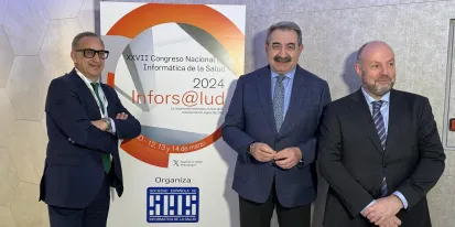 Plan de salud digital