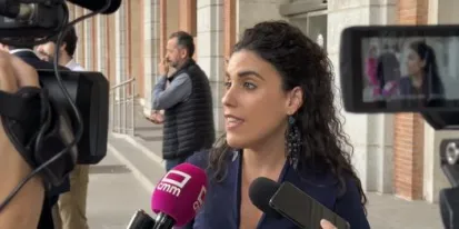 Rehabilitación de 24 viviendas