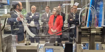 PRTR-JCCM-DESARROLLO-SOSTENIBLE