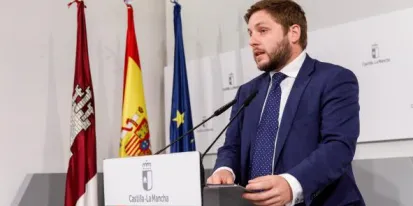 Rehabilitación de edificios y pisos