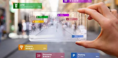 Inteligencia Artificial