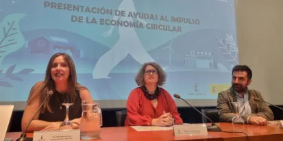 Economía Circular
