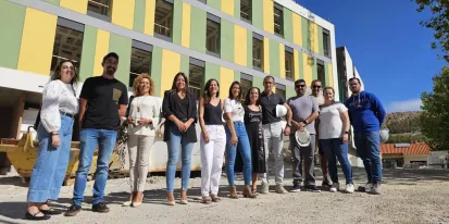 PRTR-JCCM-Residencias