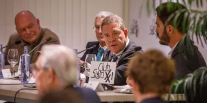 PERTE-Descarbonización-CLM