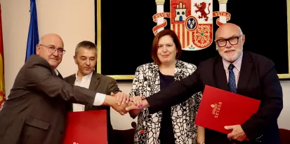 Convenio SEIASA Albacete