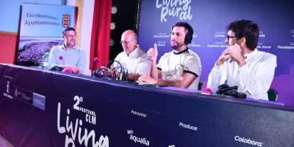 JCCM-PRTR-Escuelas Infantiles