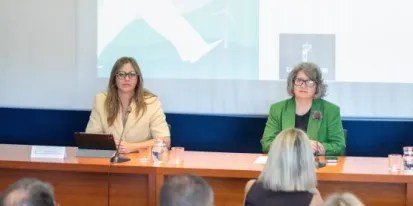 ayudas puntos limpios