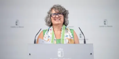 Convocatoria moves III 2025