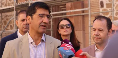 Hospedería Herencia