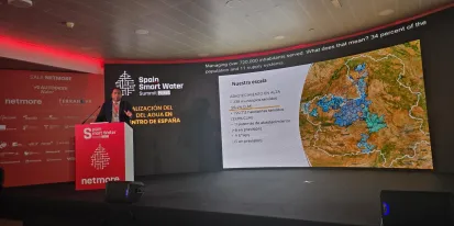 Digitalización-Abastecimiento-AgenciaAguaCLM