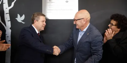 EDU-PRTR-JCCM-0-3-años