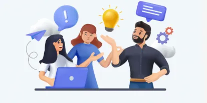 Espacio de Datos de Castilla-La Mancha