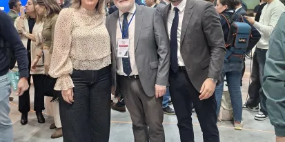 Eficiencia energética turismo