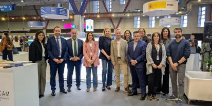 Foro Europeo para la Ciencia