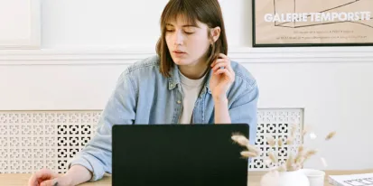 Plan Regional de Desarrollo en Competencias Digitales