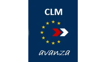 Castilla-La Mancha Avanza